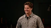 Ryan