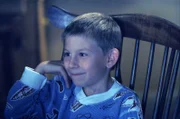 Dewey (Erik Per Sullivan)