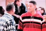 Wills (Will Smith)