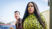 Kevin Rankin (Bryce), Niecy Nash-Betts (Desna Simms).