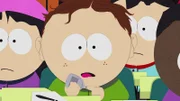 Scott (vorne)