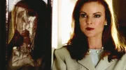 Ein Immobilen-Tycoon ist unter verdächtigen Umständen gestorben. Hat Ehefrau Julia Fairmont (Marcia Cross) der Polizei wirklich alles erzählt?