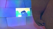 Lemming