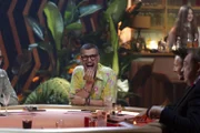 Joko Winterscheidt