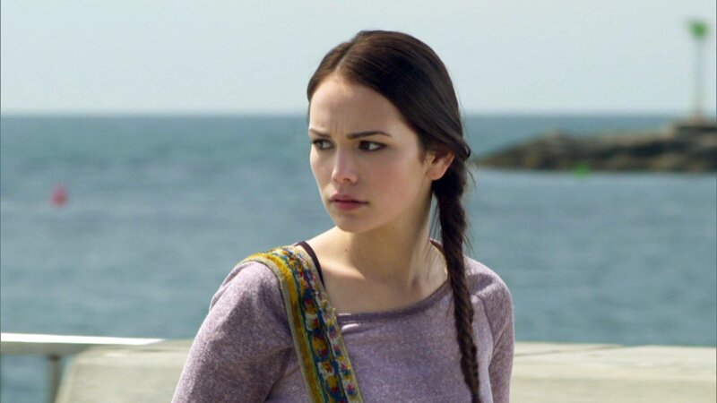 Kollisionskurs - Blackout im Cockpit (USA, 2012)