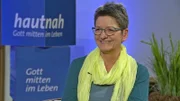 Christine Golter