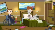 L-R: Steve, Roger