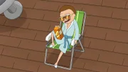 Morty
