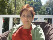 Cynthia Anders