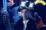 Malcolm (Frankie Muniz)