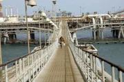 Persian Gulf.