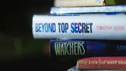 Bücher