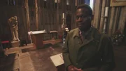 Onyeka Nubia