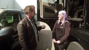 Gebrauchtwagenexperte Det Müller will Katharina (25) helfen