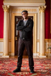 Samuel L. Jackson