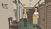 Bob (r.)