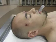Leo Guzman