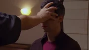 Nathan Fielder
