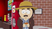 Randy