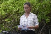 Jane Tennant (Vanessa Lachey)