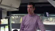 Nathan Fielder