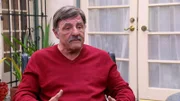 Anthony Filosa