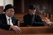 Samuel L. Jackson(r.)
