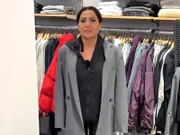Kandidatin Ayse