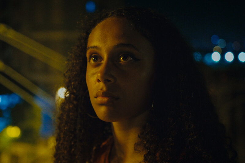 Cura Sana - Jessica und Alma (E, 2024)