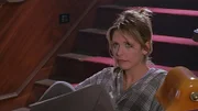 Buffy.