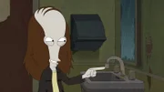 Roger