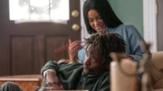 Bobby Diggs (Ashton Sanders)