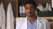 Gabriel Kidane (Alberto Baubakr).