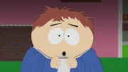 Eric