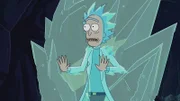 Rick