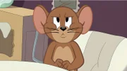 Jerry