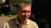 Bei Petra hat sich eindeutig zu viel Trödel angesammelt. Otto Schulte eilt zu Hilfe, hat aber mit Petras Preisvorstellungen zu kämpfen.