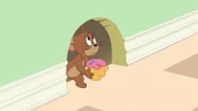 Jerry