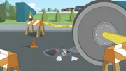 Tom