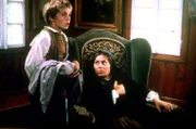 Harald Gauster (Peter).