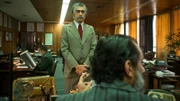 Detective Macedo (Billy Blanco Jr.).