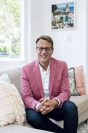 Andrew Winter