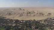 Saqqara