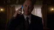 Raymond 'Red' Reddington