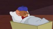 Jerry