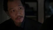 Mr. Liao (Perry Yung)