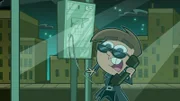 Timmy