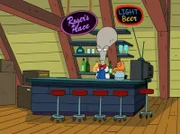 Roger
