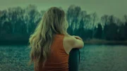 Lona Mendt (Petra Schmidt-Schaller).