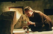 Rupert Giles (Anthony Stewart Head)